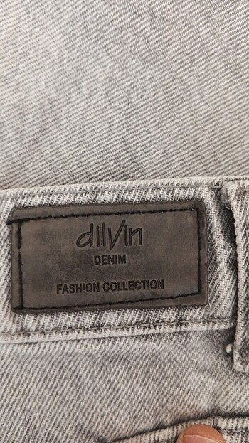 36 Beden Dilvin bol kot