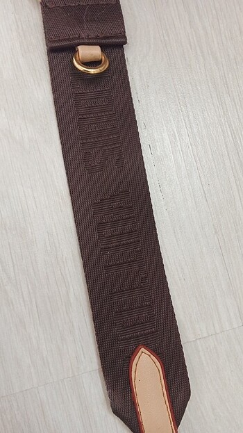 Beden Louis Vuitton çanta