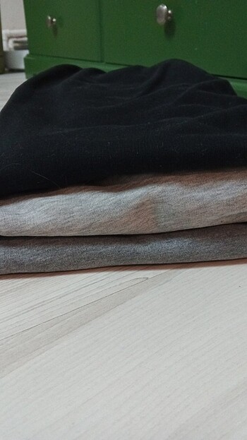 xs Beden Lcwakiki 34 beden jogger kadın eşofman altı