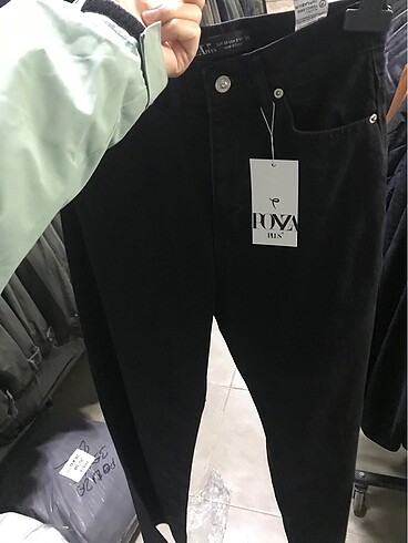 Diğer Kendi imalat