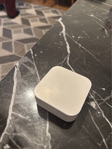 Kablosuz kulaklık - Görsel 2