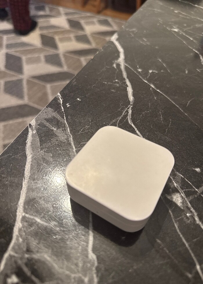 Kablosuz kulaklık - Görsel 2