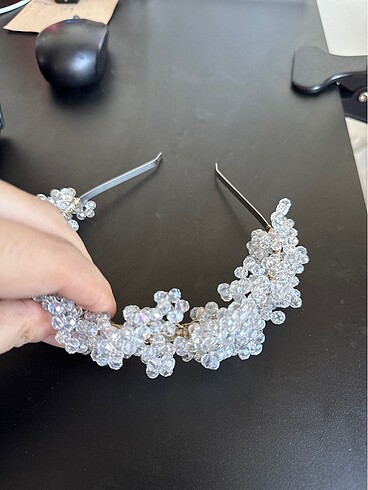 Gelin Tacı - Görsel 3