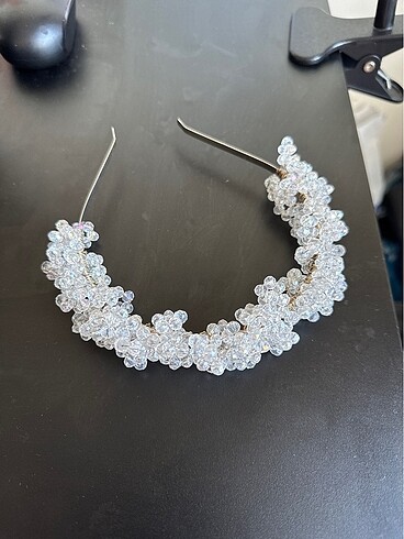 Gelin Tacı - Görsel 2