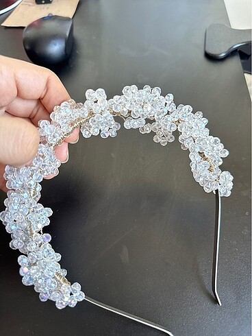 Gelin Tacı - Görsel 4