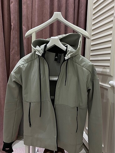 Adidas Ceket
