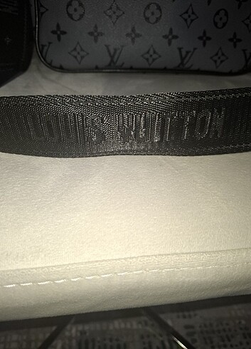  Beden louis vuitton askılı çanta 