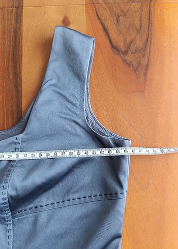 Roman elbise - Görsel 5