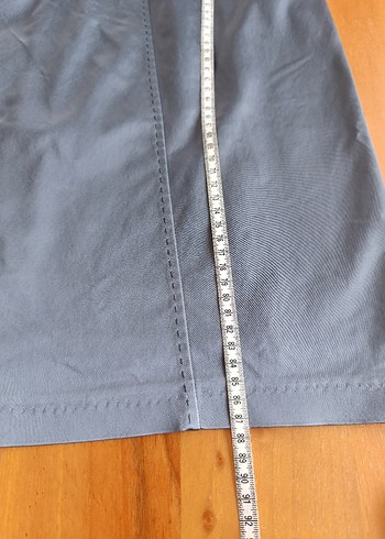 Roman elbise - Görsel 7