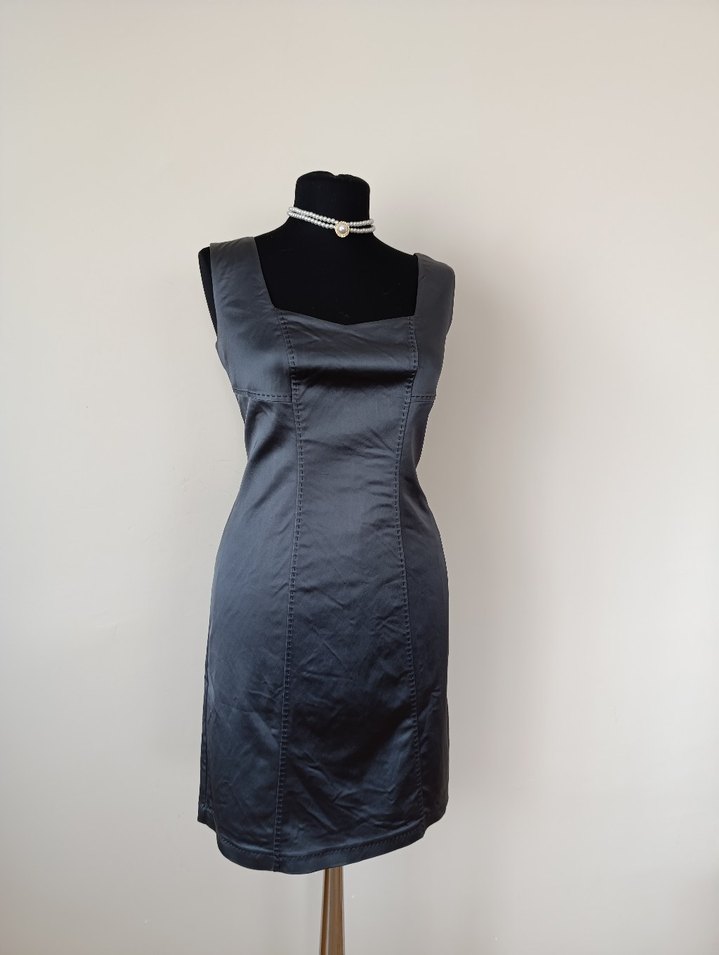 Roman elbise - Görsel 2