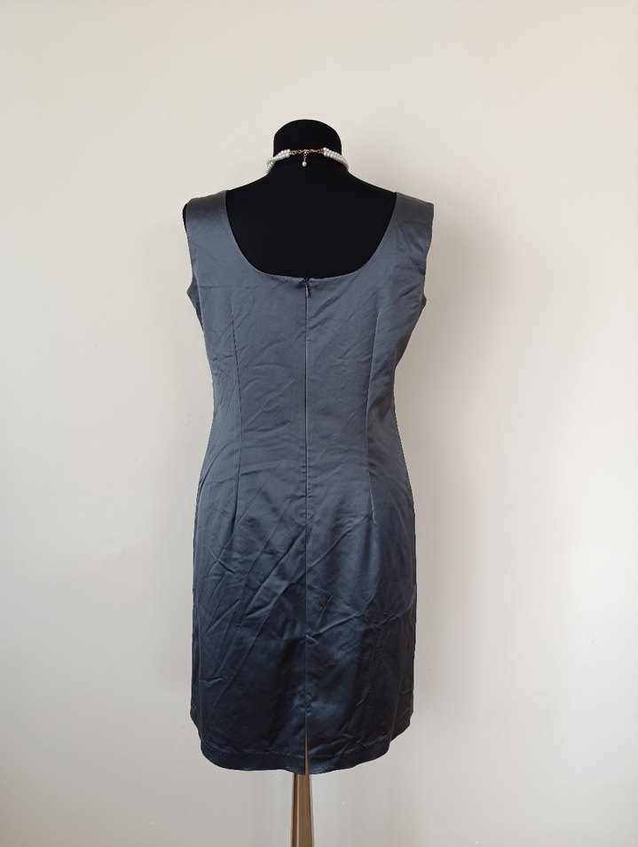 Roman elbise - Görsel 3