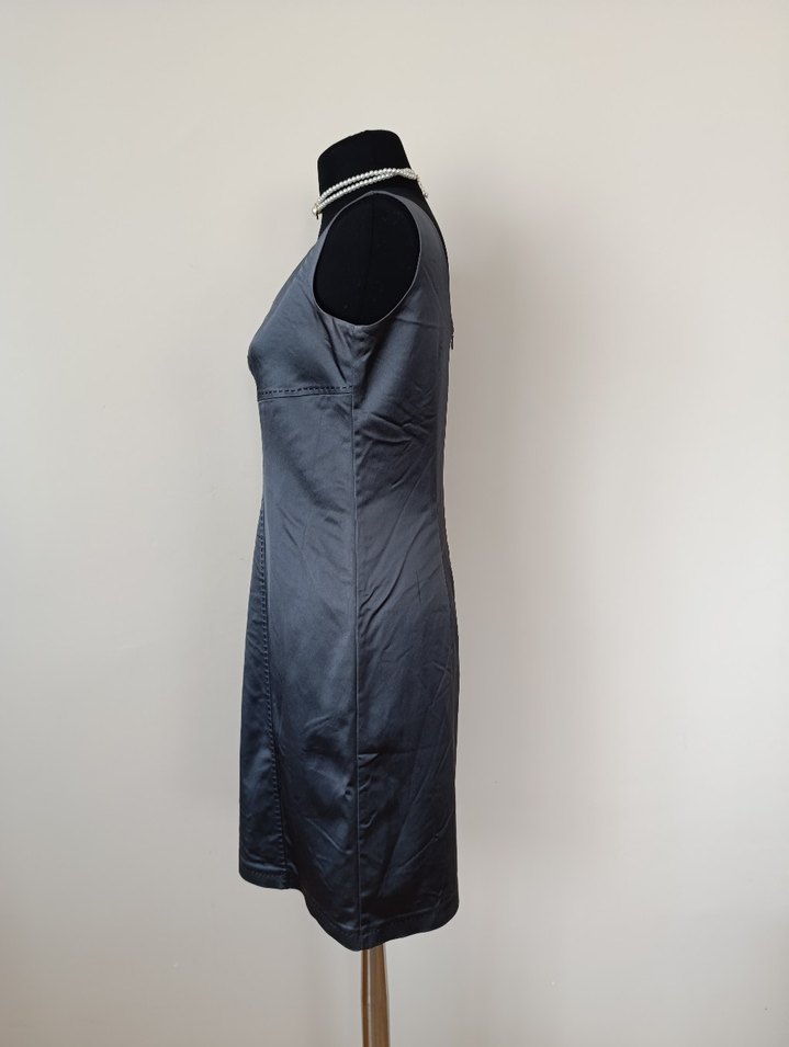 Roman elbise - Görsel 4