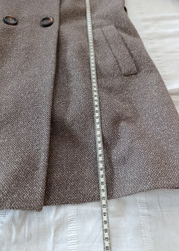 valeur palto - Görsel 6