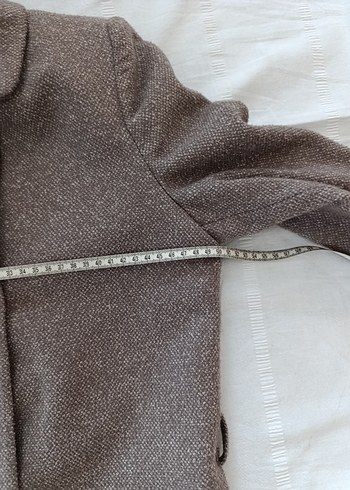 valeur palto - Görsel 5