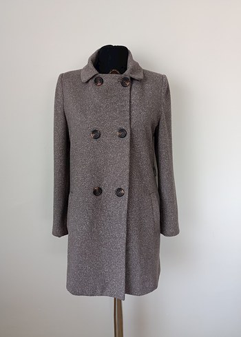 valeur palto - Görsel 3