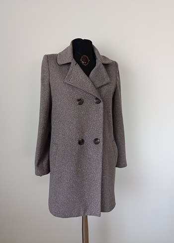 valeur palto - Görsel 2