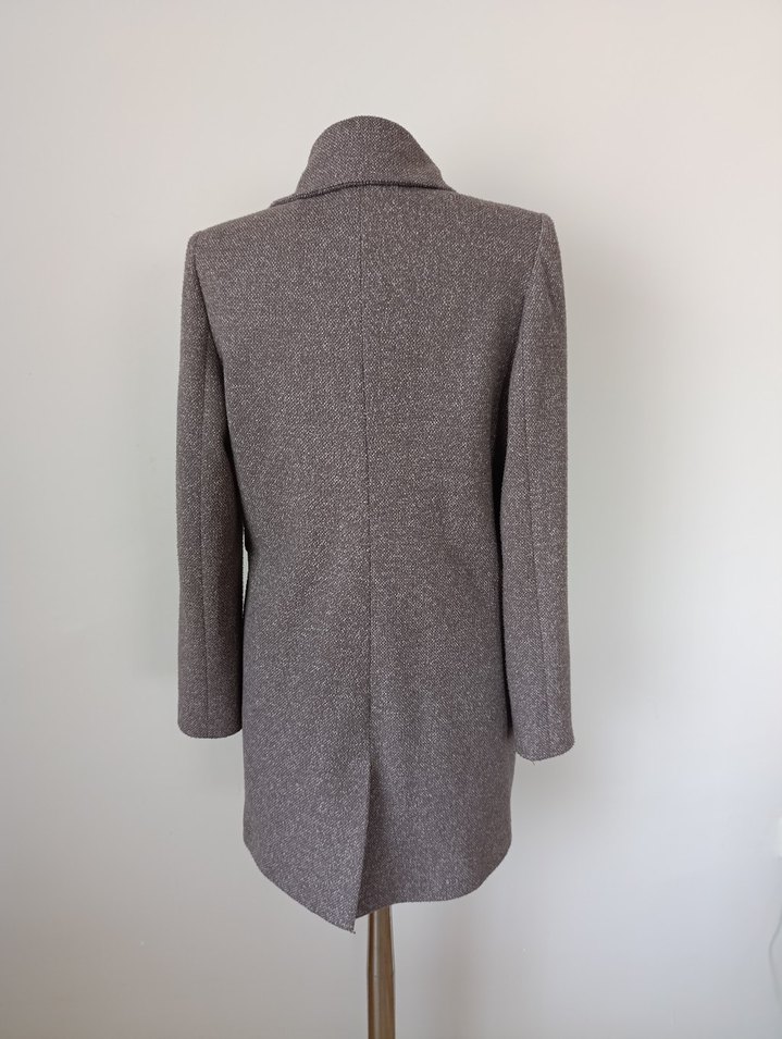 valeur palto - Görsel 4