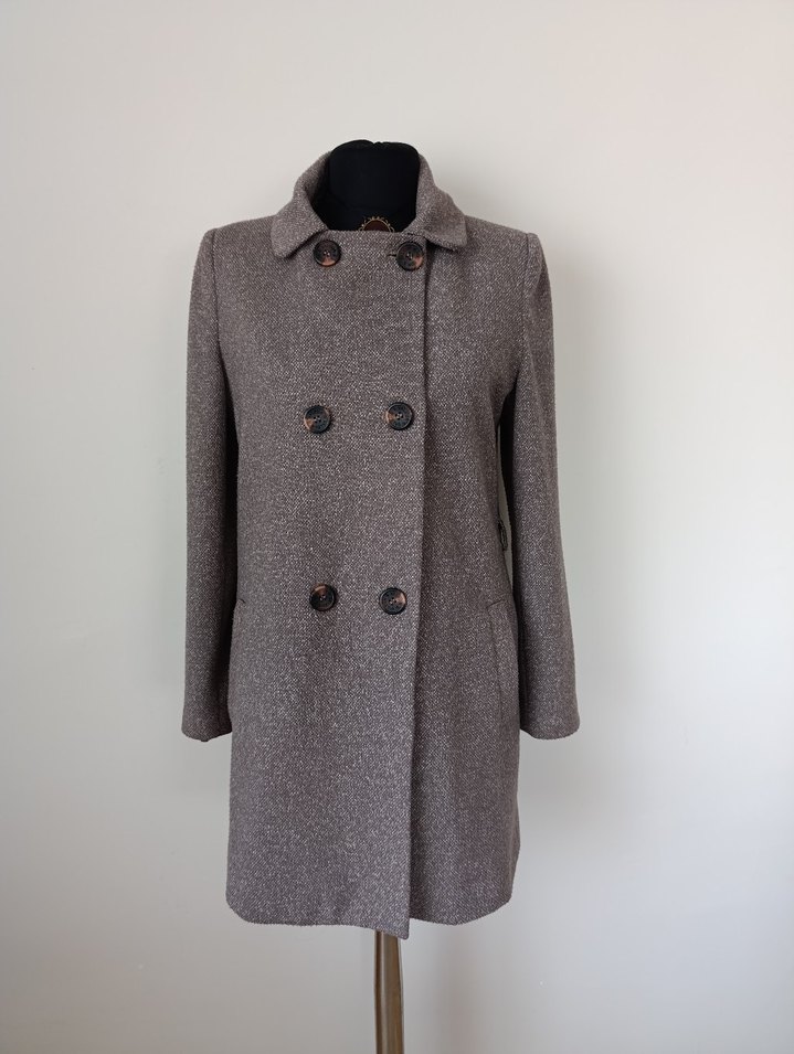 valeur palto - Görsel 3