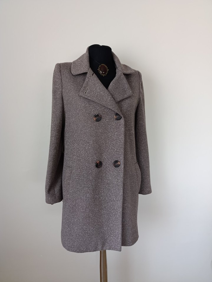 valeur palto - Görsel 2