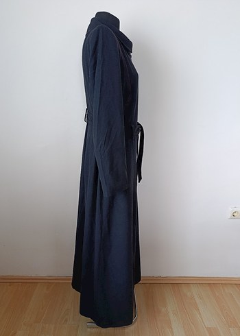 Pierre Cardin pardesü - Görsel 3