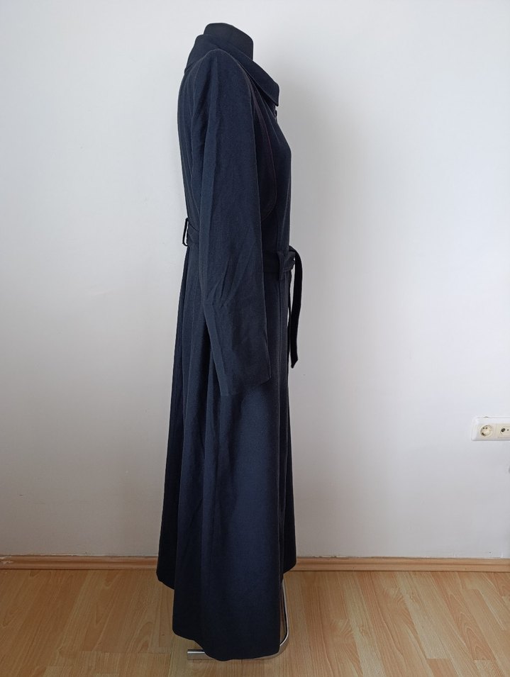 Pierre Cardin pardesü - Görsel 3