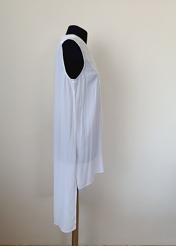 İpekyol gömlek - Görsel 3