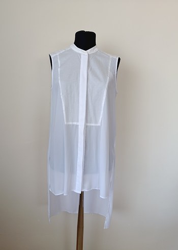 İpekyol gömlek - Görsel 2