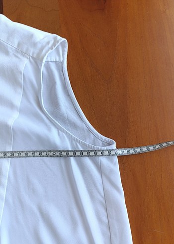 İpekyol gömlek - Görsel 5