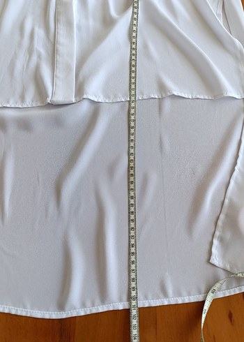 İpekyol gömlek - Görsel 6