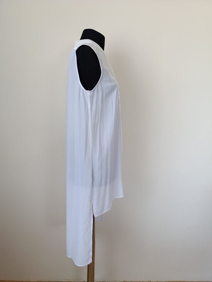 İpekyol gömlek - Görsel 3