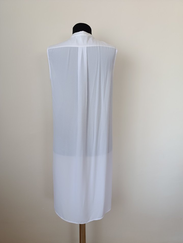 İpekyol gömlek - Görsel 4