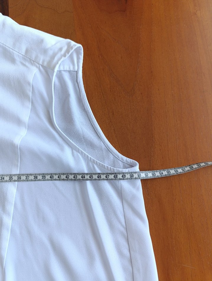 İpekyol gömlek - Görsel 5