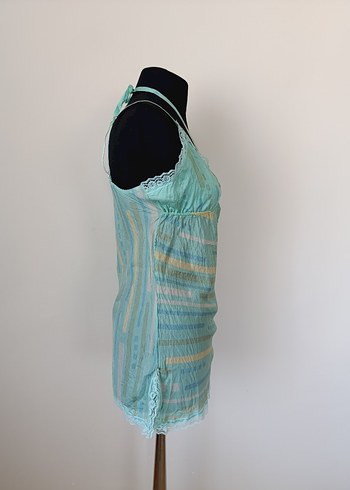 #ipek kikiriki bluz - Görsel 4