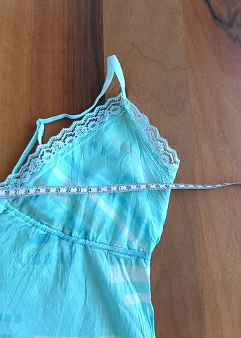 #ipek kikiriki bluz - Görsel 6