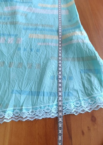 #ipek kikiriki bluz - Görsel 7