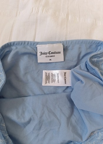 Juicy Conture büstiyer - Görsel 7