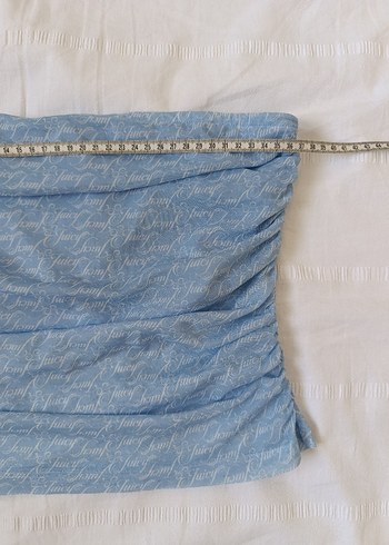 Juicy Conture büstiyer - Görsel 5