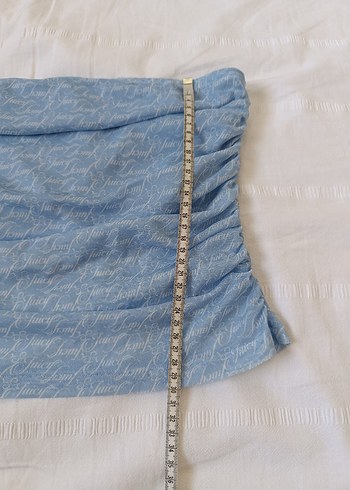 Juicy Conture büstiyer - Görsel 6