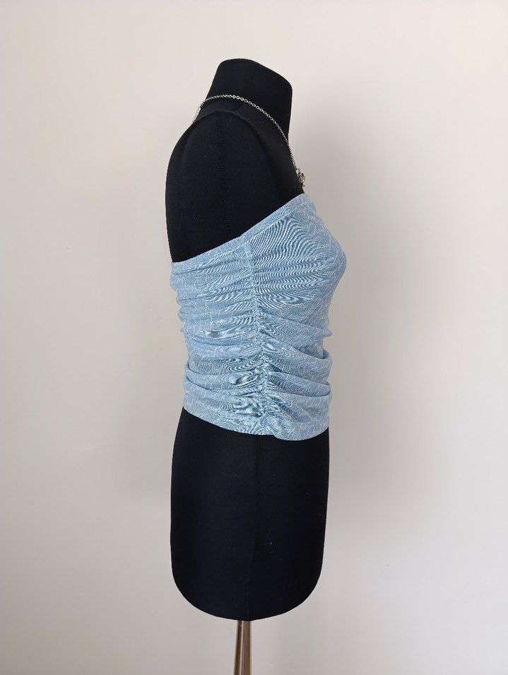 Juicy Conture büstiyer - Görsel 3