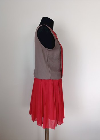 Network elbise - Görsel 3