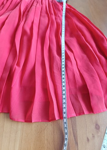 Network elbise - Görsel 7