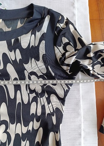 Roman elbise - Görsel 6