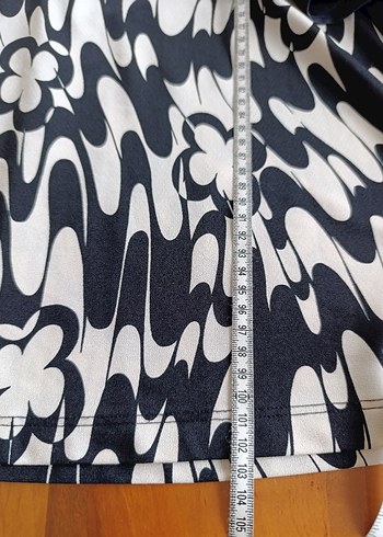 Roman elbise - Görsel 8