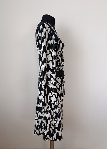 Roman elbise - Görsel 4