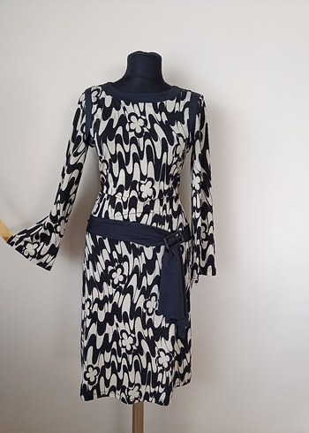 Roman elbise - Görsel 2