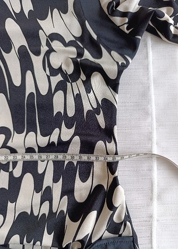 Roman elbise - Görsel 7