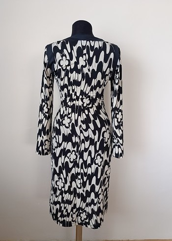 Roman elbise - Görsel 5