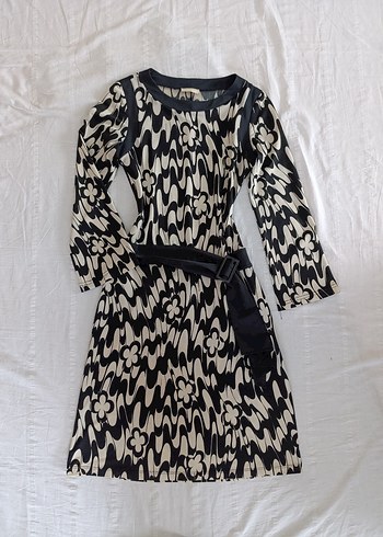 Roman elbise - Görsel 3