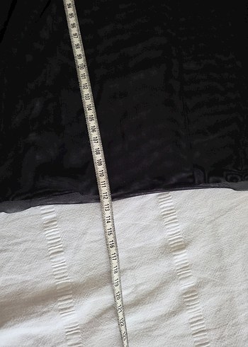 #gothic elbise - Görsel 10