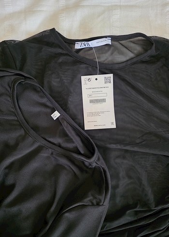 #gothic elbise - Görsel 11